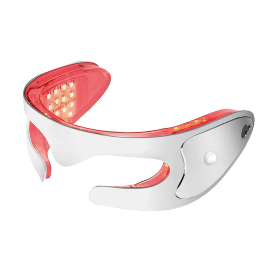 LED Eye Massager